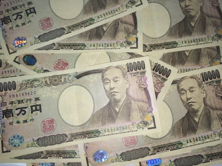 ACCAの取得にかかる費用について