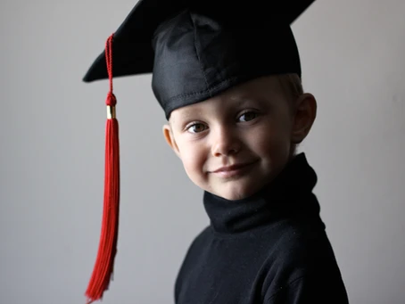 ACCAの受験資格と資格取得のための実務要件について