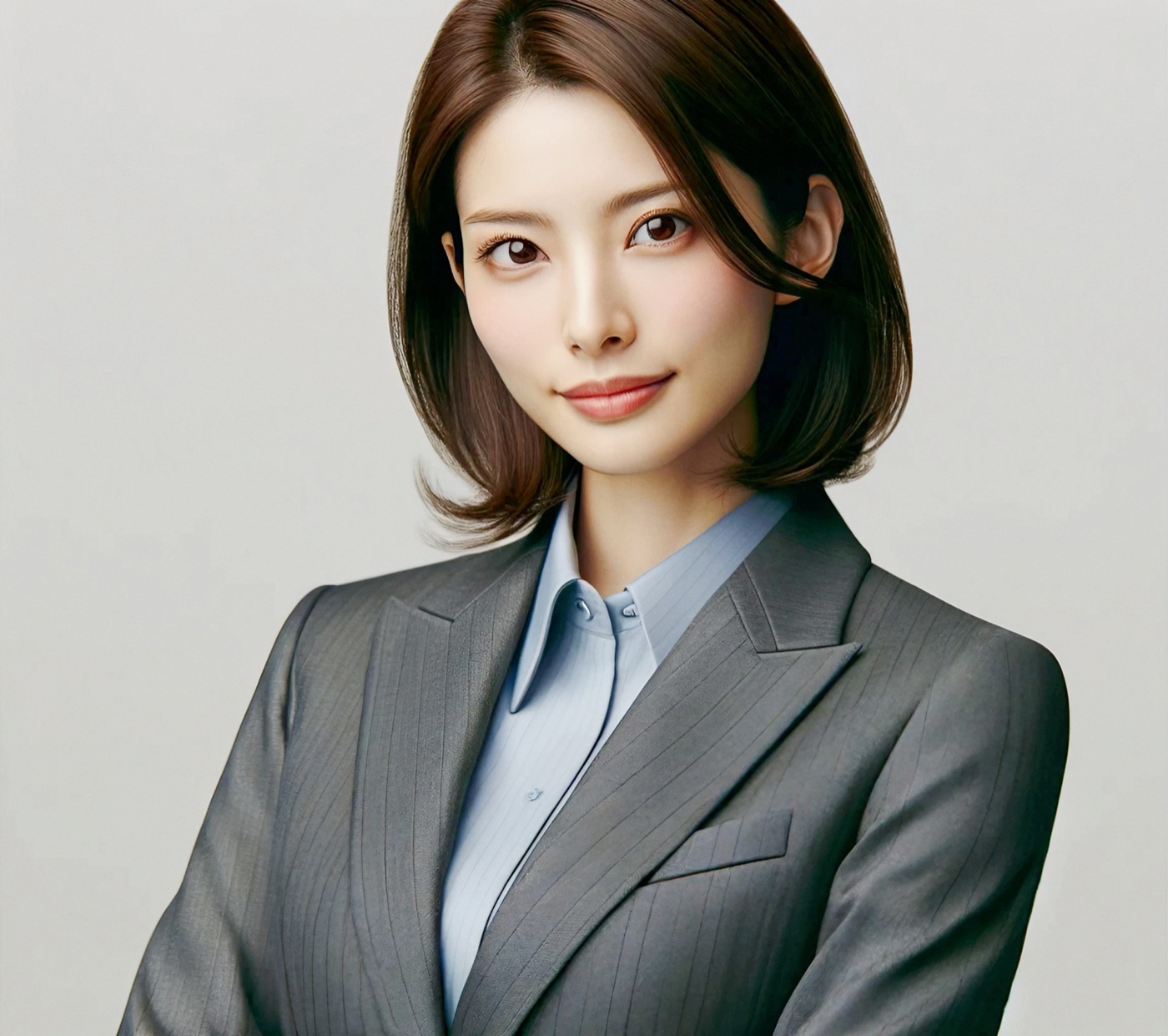 都内でACCA説明会を開催します。