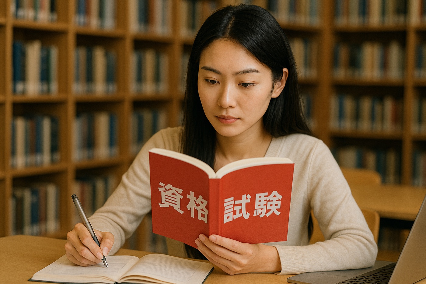 難しいからACCAは面白い。ACCAのAPMを見てみよう。