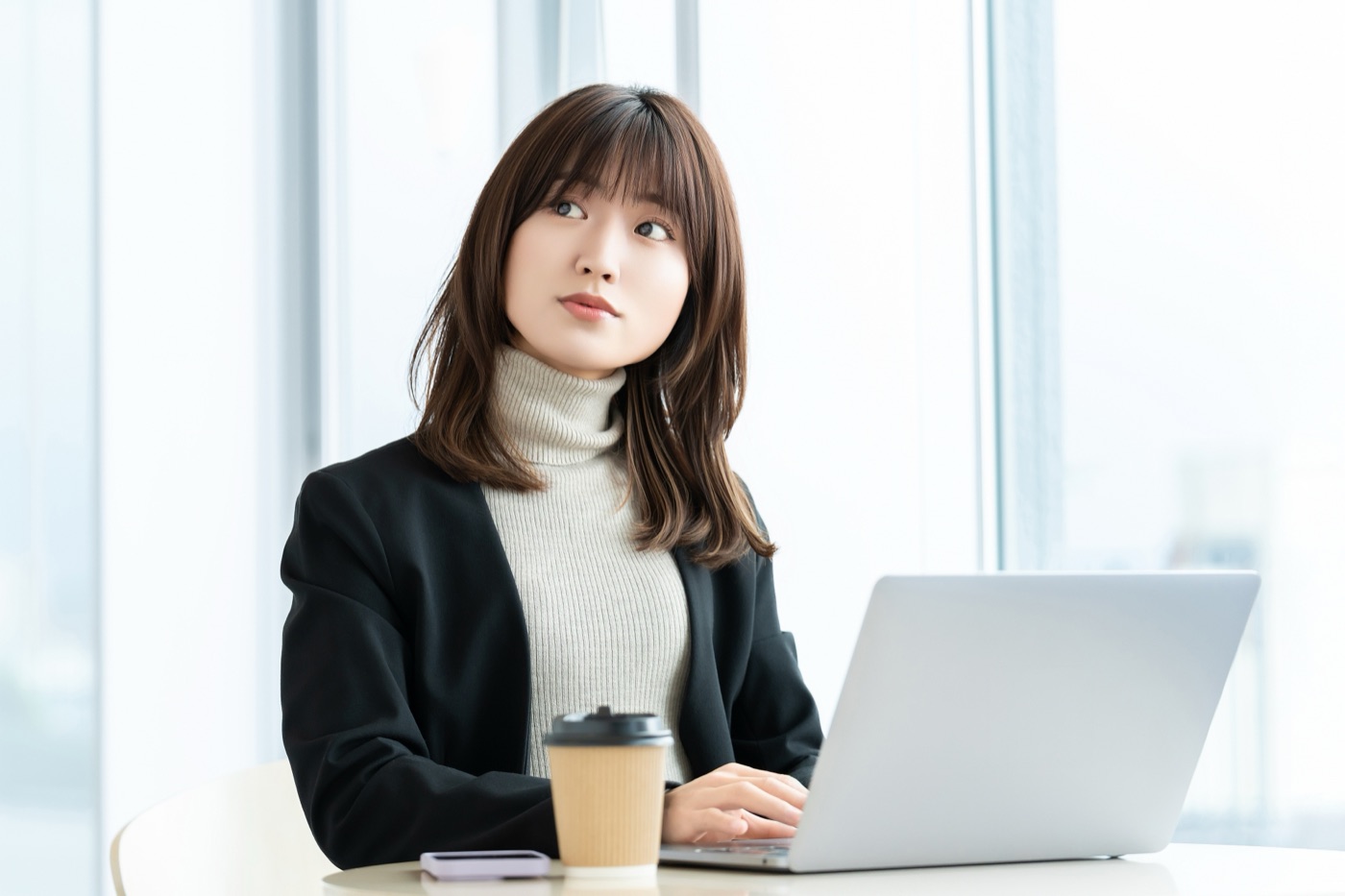 ACCAのPractice platformが新しくなりました。